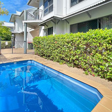 Woodville Beach Townhouse 6 Arcadia Exterior photo